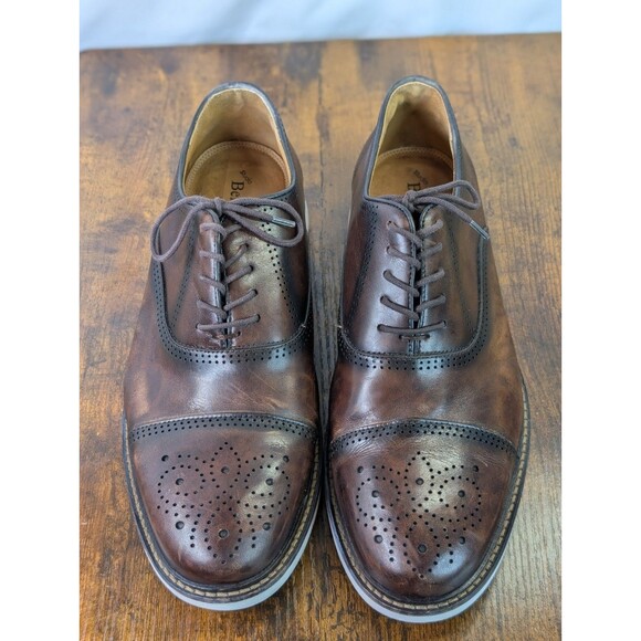 Oxfords_&_Derbys